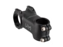 NEWMEN Stem Evolution SL 318.4 Aluminum 31,8 mm | +/-6° 80 mm