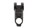 NEWMEN Stem Evolution SL 318.4 Aluminum 31,8 mm | +/-6° 80 mm