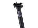 NEWMEN Seatpost Advanced Carbon
