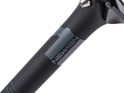 NEWMEN Seatpost Advanced Carbon 27,2 x 430 mm