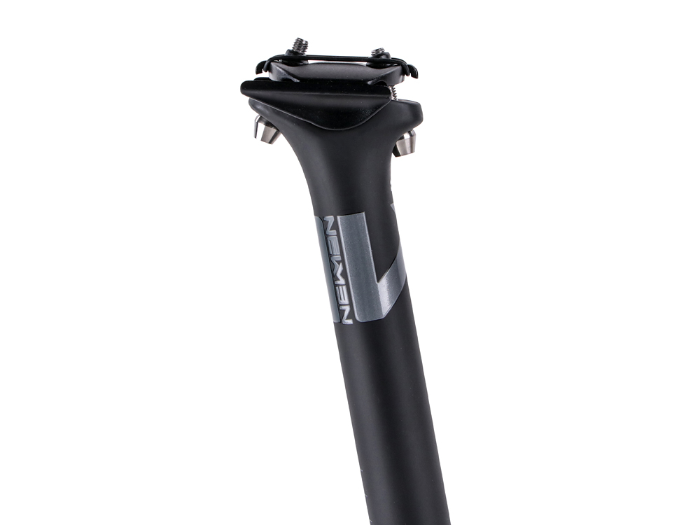 30.8 seatpost