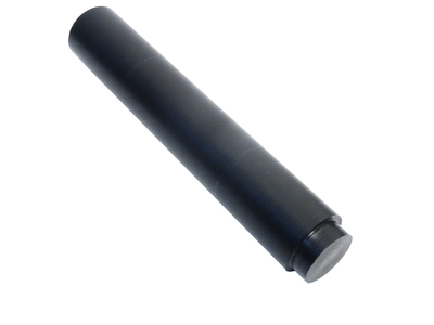 LEONARDI RACING Specific tool to for Opi steerer tube...