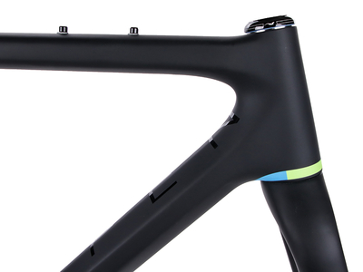 Open best sale upper frameset