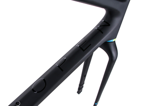 open upper frameset