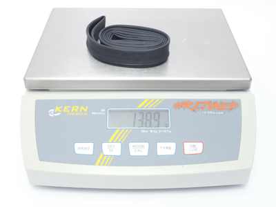 CONTINENTAL Tube 28 Race Wide 42 mm SV