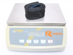 CONTINENTAL Tube 26" MTB Freeride 42 mm SV