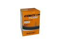 CONTINENTAL Tube 26" MTB Freeride 42 mm SV
