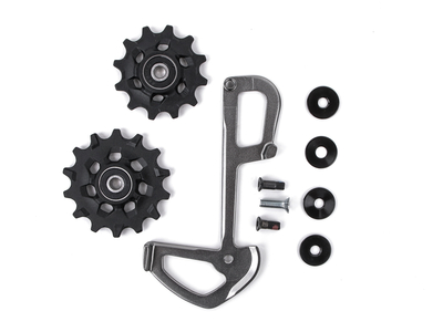 Sram best sale xo1 derailleur