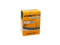 CONTINENTAL Schlauch 28" Tour Light 42 mm SV