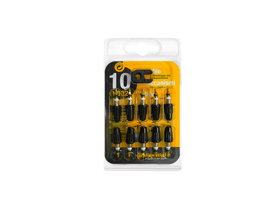 CONTINENTAL Valve insert Sclaverand | 10 pieces