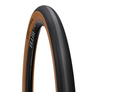 WTB Tire Horizon 27,5" | 650B x 47 Road Plus TCS | Tan Wall