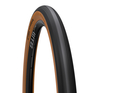 WTB Reifen Horizon 27,5" | 650B x 47 Road Plus TCS | Tan Wall