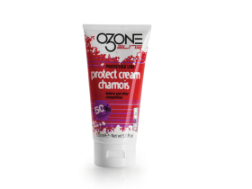 ELITE Ozone Protect Cream Chamois | 150 ml