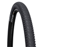 WTB Tire Riddler 700 x 45c TCS Light | Fast Rolling