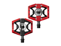 CRANKBROTHERS Pedal Double Shot 3