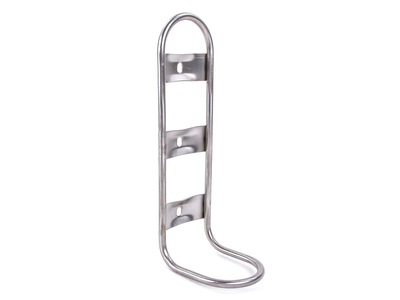 KING CAGE baggage holder Manything Cage, 67,50 €