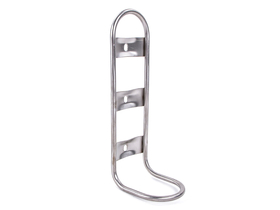 KING CAGE baggage holder Manything Cage