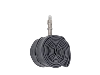 SCHWALBE Tube 16" DV3 32 mm