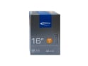 SCHWALBE Tube 16" DV3 32 mm