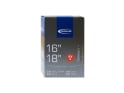 SCHWALBE Tube 16/18" SV4 40 mm