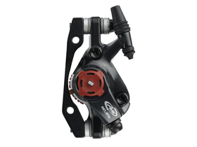 AVID Scheibenbremse BB7 MTB Mechanisch | 160 mm G2CS | PM...