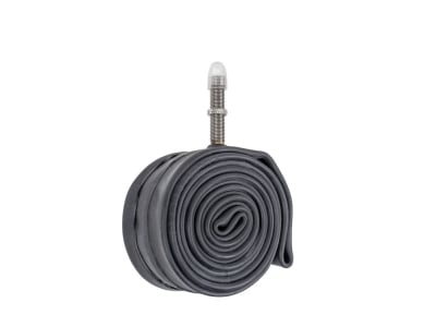 SCHWALBE Tube 20" AV7 40 mm