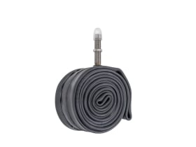 SCHWALBE Tube 20" AV7 40 mm