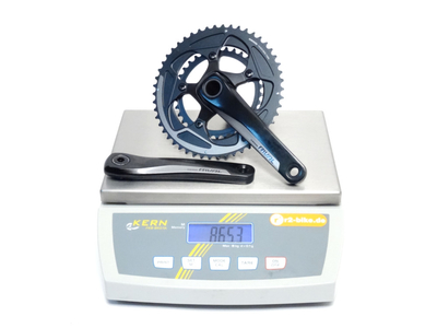 Sram rival gxp crankset online