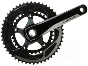 sram rival gxp