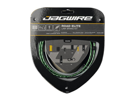 jagwire elite link