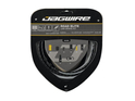 JAGWIRE Bremszugset Road Elite Link