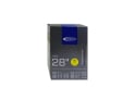 SCHWALBE Tube 28" SV17 60 mm