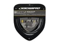 JAGWIRE Brake Cables Set Road Elite Link Brake black