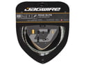 JAGWIRE Brake Cables Set Road Elite Link Brake black