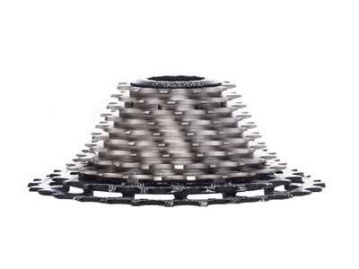 UNO CASSETTE 11SPEEDウノカセット11S | ROTOR 日本公式サイト