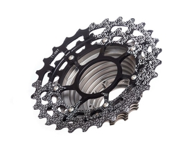 ROTOR UNO Cassette 11-speed | 11-28 Teeth