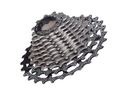 ROTOR UNO Cassette 11-speed | 11-28 Teeth