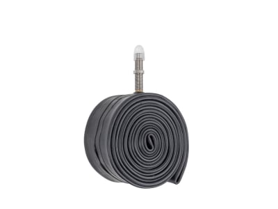 SCHWALBE Tube 27,5" | 28" | 29" AV19 40 mm