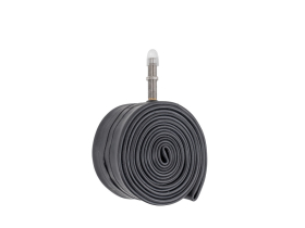 SCHWALBE Tube 27,5" | 28" | 29" AV19 40 mm