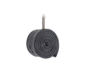 SCHWALBE Tube 27,5" | 28" | 29" AV19 40 mm