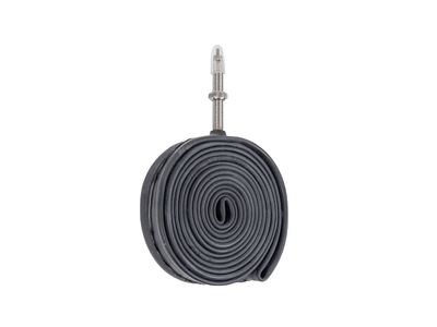 SCHWALBE Tube 24 SV9A 40 mm Wheelchairl