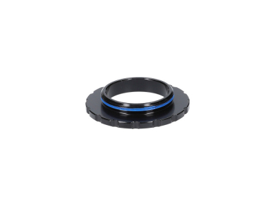 FORMULA Center Lock Ring for Formula Center Lock Brake Disc