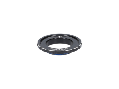 FORMULA Centerlock Ring for Formula Centerlock Brake Disc