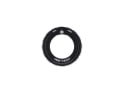 FORMULA Center Lock Ring for Formula Center Lock Brake Disc