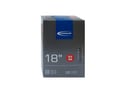 SCHWALBE Tube 18" SV5A 40 mm