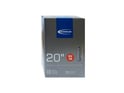 SCHWALBE Tube 20" SV7A 40 mm