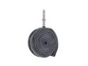 SCHWALBE Tube 24" SV9C 40 mm