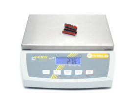 Campagnolo Road Brake Pads BR-BO500 4 pcs. carbon rims