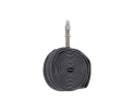 SCHWALBE Tube 26" DV12A 40 mm