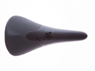 TUNE Saddle Komm-Vor UD-Carbon matte | coloured black | RAL 7021